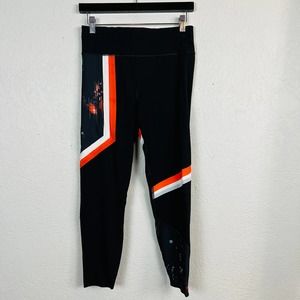 Sweaty Betty Zero Gravity Leggings Black - M